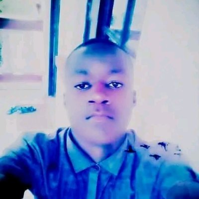 Emmanue01896756's profile picture. Electrical & Electronics engineering