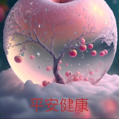 Juan Leさんのプロフィール画像
