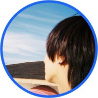 森山@動画編集者 (@mori_1112) Twitter profile photo