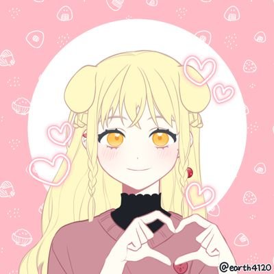 ポーちゃんさんのプロフィール画像