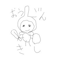 じば (@fu1gx) 's Twitter Profile