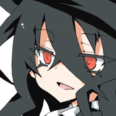 かんのさんのプロフィール画像