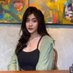 BO BEKASI (@hennyayunika) Twitter profile photo BO BEKASI (@hennyayunika) Twitter profile photo