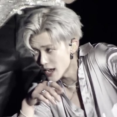 7LABPJ05's profile picture. 1ov3, Mus1c, Axt #7LAB_PJ