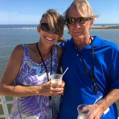 JamesPe46602505's profile picture. 