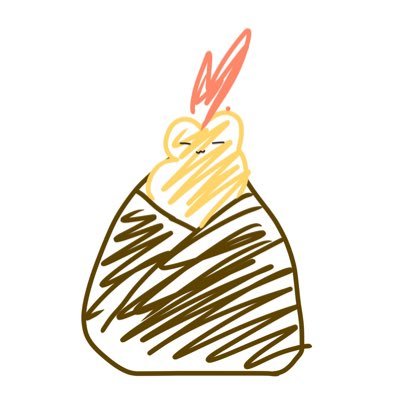 ミトコンさんのプロフィール画像