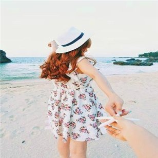わたしが脱サラできちゃった😙安定の在宅副業紹介🙌ワタシのフォローしたら10万円🎁DMします💞