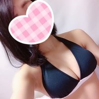 まき (@ud028ww185) 's Twitter Profile