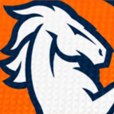 Apenas um torcedor 🇧🇷 do cavalo manco colorado - Adm: @mathcoda - Not affiliated with Denver Broncos and the NFL #BroncosCountry #NFL #DenverBroncos