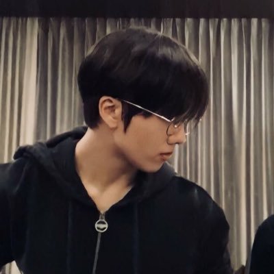 7LABPJ07's profile picture. #7LAB_PJ