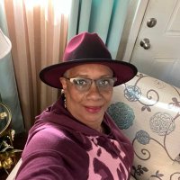 Krystle (@krystlelyte) 's Twitter Profile