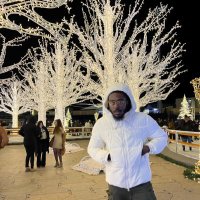 everywhen 🪐 (@jlivsvision) 's Twitter Profile