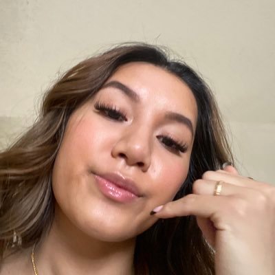 i tweet hyper quality content.