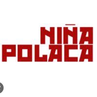 NIÑA POLACA(@NinaPolaca) 's Twitter Profile Photo