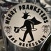 Daniel Lutzenberger (@wiswhitetail) Twitter profile photo Daniel Lutzenberger (@wiswhitetail) Twitter profile photo