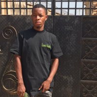 Ayoade (@ayoade30537559) 's Twitter Profile