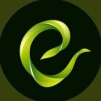 Emre(@Emrolojix) 's Twitter Profile Photo