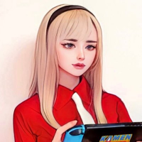 すだぴ (@sudapiko) 's Twitter Profile