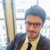 Thomas Le Cour (@thomaslecour) Twitter profile photo Thomas Le Cour (@thomaslecour) Twitter profile photo
