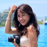 Dina Hendrix ⟁ (@dina6hendrix) 's Twitter Profile