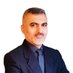 Arman Gholampour (@armangholampour) Twitter profile photo Arman Gholampour (@armangholampour) Twitter profile photo