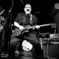 Jamie Little (@jamielitt) 's Twitter Profile