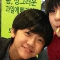 ◟m (slow) (@muffinboo_) 's Twitter Profile