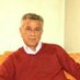 Mohamad Mostafavi (@azbas616) Twitter profile photo Mohamad Mostafavi (@azbas616) Twitter profile photo