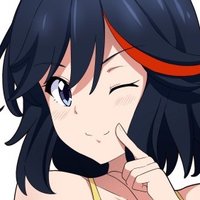 แท๊ญบ๊ญฒ๊ฎป๊ฎ แก๊ญน๊ฎฬ๊ฎถ๊ฎป (@scissorblade0) 's Twitter Profile Photo แท๊ญบ๊ญฒ๊ฎป๊ฎ แก๊ญน๊ฎฬ๊ฎถ๊ฎป (@scissorblade0) 's Twitter Profile Photo