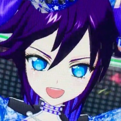 墓さんのプロフィール画像