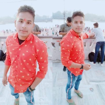 mohit_soda's profile picture. Freelance work