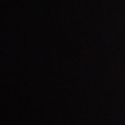 pablo_recacha's profile picture. 