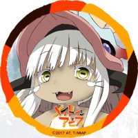 kanata๑•̀ㅂ•́)و✧ (@nekopunk2) 's Twitter Profile