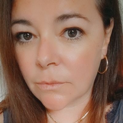 latruite0's profile picture. Référente esport chez Kraken esport (full th16 et mixte) et Hastings'mojo