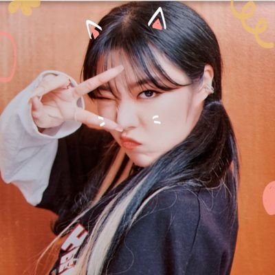 ❤️💙🤍💛 | ʙᴇʟɪᴇᴠᴇ ᴀɴᴅ ʟɪꜱᴛᴇɴ ᴛᴏ ᴍᴀᴍᴀᴍထ