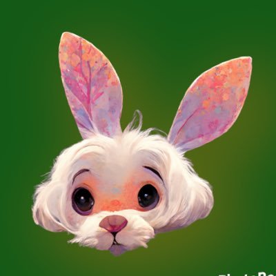 AIで描く1ページ絵本や花をテーマに、イラストを紡いでいます。 イラストの無断転載・加工禁止🈲𓂃◌𓈒𓐍𓇼 これまでのイラストはハイライトをご覧下さい。DM🚫