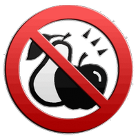 Lebensmittelwarnung (@foodwarning) Twitter profile photo