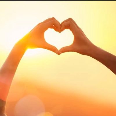 amoreato's profile picture. “Borboleta você mora em mim. “