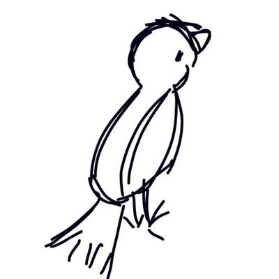 알뚜さんのプロフィール画像