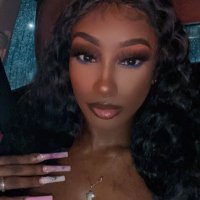 S U N F L O W E R (@avafoxx_) 's Twitter Profile