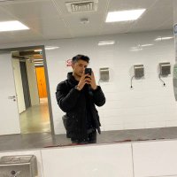 Metehan Kaya (@mthn_k) 's Twitter Profile