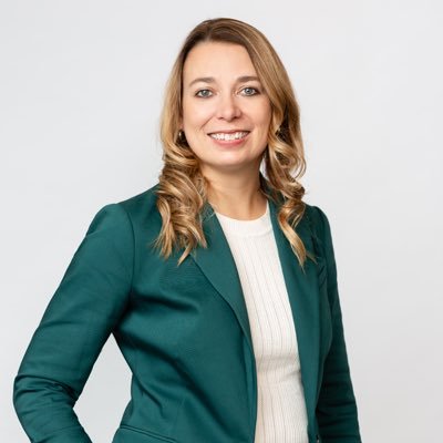 ESL/FSL Education Consultant - CSS des Découvreurs