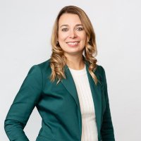 Heather Moores (@hmoores16) 's Twitter Profile