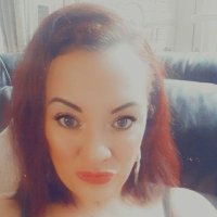 Chippy smith (@chipssmith) 's Twitter Profile