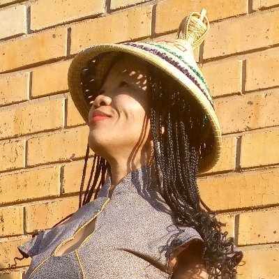 MphoMasoleng Profile Picture
