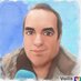 Fidel Fuentevilla (@fidelfuce) Twitter profile photo Fidel Fuentevilla (@fidelfuce) Twitter profile photo