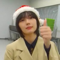 どうして藤吉 (@fujiyoshiirving) 's Twitter Profile