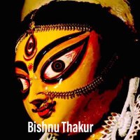 Bishnu Thakur(@Raman75627588) 's Twitter Profile Photo