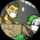 エクスさんのプロフィール画像