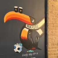 GAS1892 (@gas1892) 's Twitter Profile